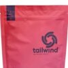 Tailwind Endurance fuel caffeinated