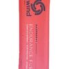 Tailwind Endurance fuel caffeinated stick pack