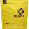 Tailwind Lemon 30 servings