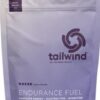 Tailwind Naked 30 servings