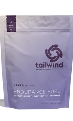 Tailwind Naked 30 servings