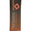 Tailwind Recovery salted caramel