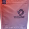 Tailwind cola caff 30 Servings