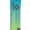 Tailwind matcha caff