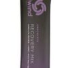 Tailwind rebuild recovery mix stick pack
