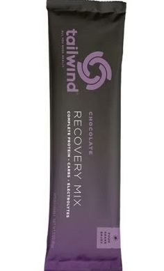 Tailwind rebuild recovery mix stick pack