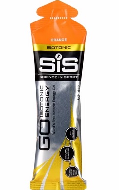 sis-go-isotonic-energy-gels