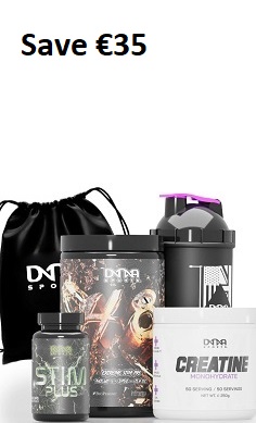 DNA Sports H8 v3 preworkout bundle offer web 2