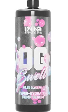 DNA Sports OG Swell Glycerol