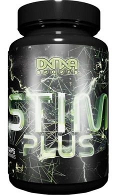 DNA Sports Stim Plus