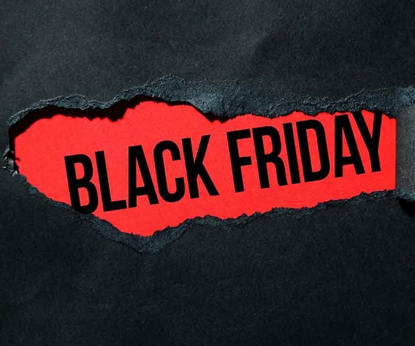 my core supplements cork