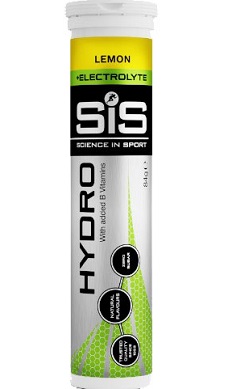 sis-go-hydro-electrolyte-tablets-hydration 1