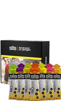 sis-go-isotonic-energy-gels variety box 1