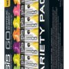 sis-go-isotonic-energy-gels variety box