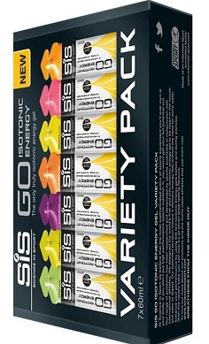 sis-go-isotonic-energy-gels variety box