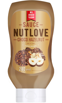 All-Nutrition-NUTLOVE_Sauce_Choco_Hazelnut