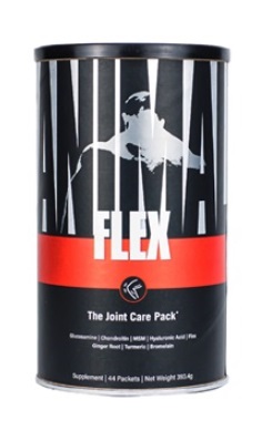 Animal flex