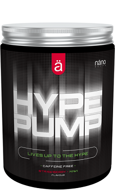 nanosupps-hype-pump-420g