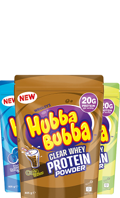 wrigleys-hubba-bubba-clear-whey-protein-powder