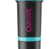 OstroVit-Shaker-Premium-450-ml-Miami-Vibes-Edition-compartment-shaker-2