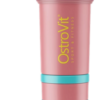 OstroVit-Shaker-Premium-450-ml-Miami-Vibes-Edition-compartment-shaker 3