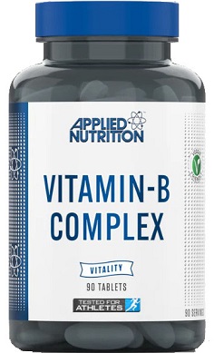 applied-nutrition-vitamin-b-complex