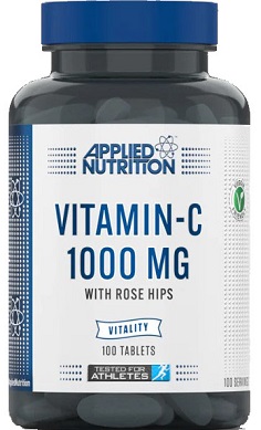 applied-nutrition-vitamin-c