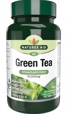 natures-aid-green-tea-10000mg 1