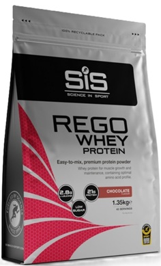 sis-rego-whey-protein