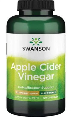 swanson-apple-cider-vinegar-180-