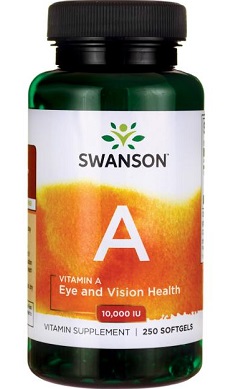 swanson-vitamin-A