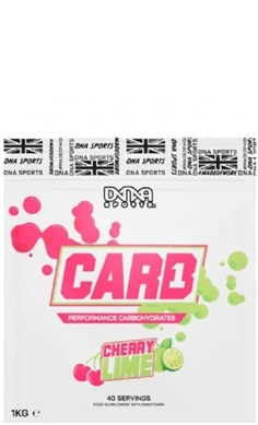DNA Sports Carb1