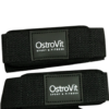 OstroVit Lifting Straps - Image 2