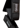 OstroVit-Training-Straps 2