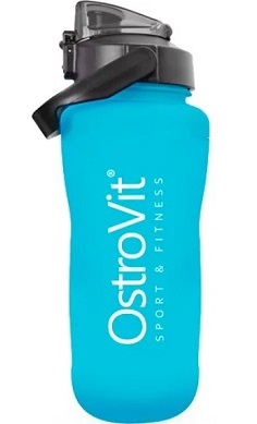 OstroVit-Water-bottle Jug 2l