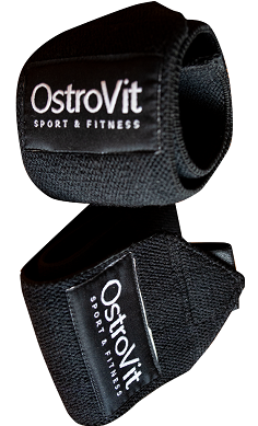 OstroVit-Wrist-wraps 2