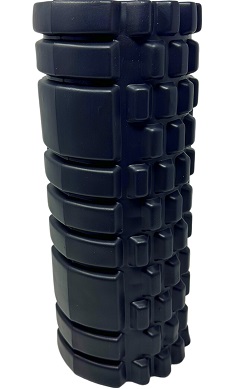 Ostrovit foam roller