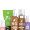 Pro-tan-female-fitness-kit