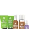 Pro-tan-male-competition-kit