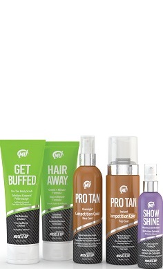 Pro-tan-male-competition-kit