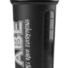 applied-nutrition-abe-Shaker