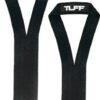 tuff-wraps-olympic-lifting-straps