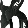 Tuff Wraps Olympic Lifting Straps (Long) - Image 3