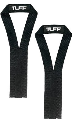 tuff-wraps-olympic-lifting-straps