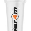 Per4m protein shaker