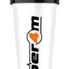 Per4m protein shaker 2
