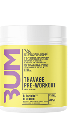 raw-nutrition-cbum-thavage preworkout