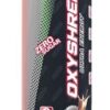 EHP Labs Oxyshred Energy drink