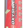 EPH Labs OxyShred Ultra Energy Drink - Pick 'n' Mix - Image 2