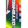 EPH Labs OxyShred Ultra Energy Drink - Pick 'n' Mix - Image 3